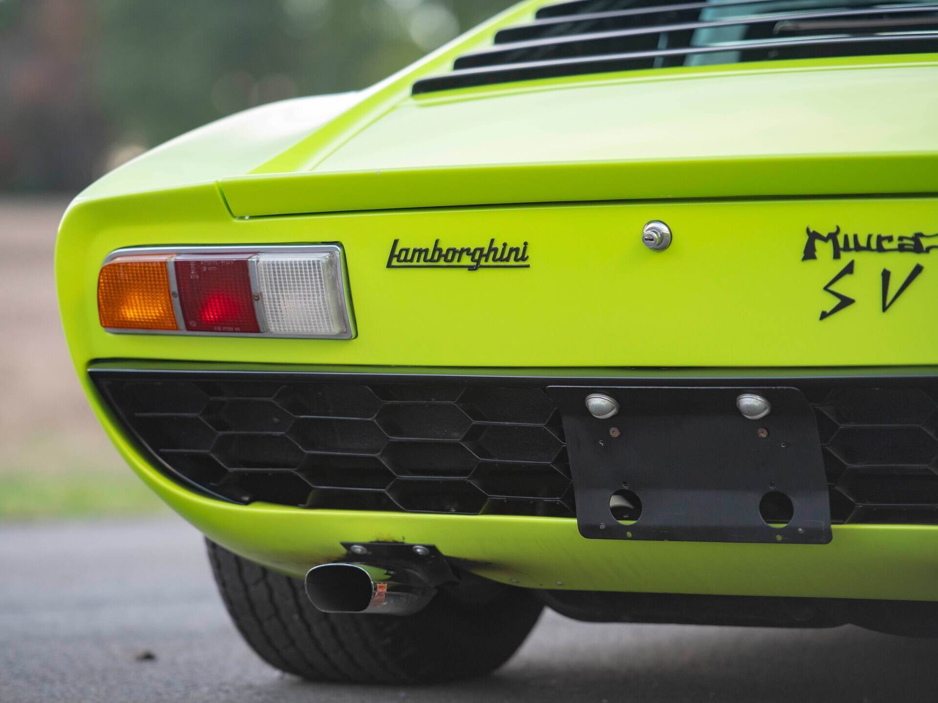 rmsothesbythegranturismocollectionlamborghini03