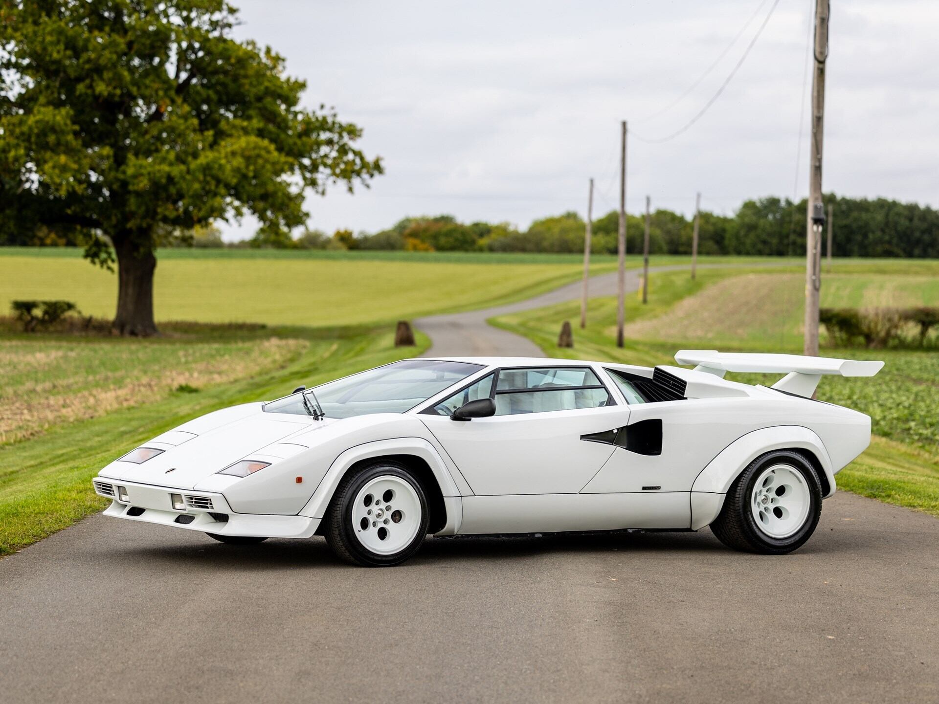 rmsothesbythegranturismocollectionlamborghini04