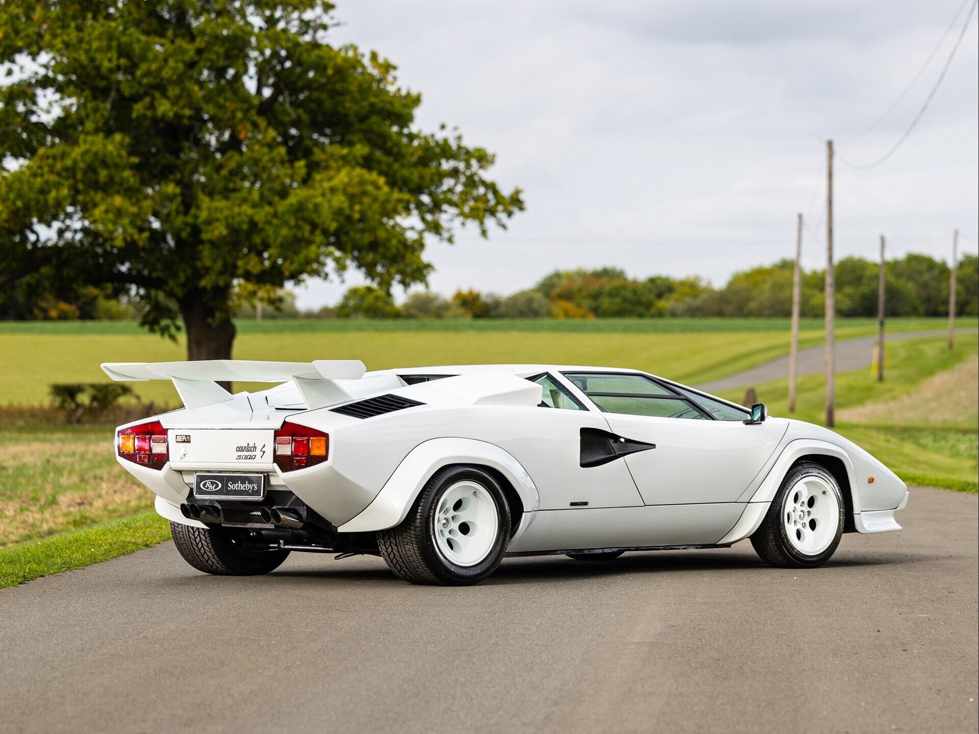 rmsothesbythegranturismocollectionlamborghini05