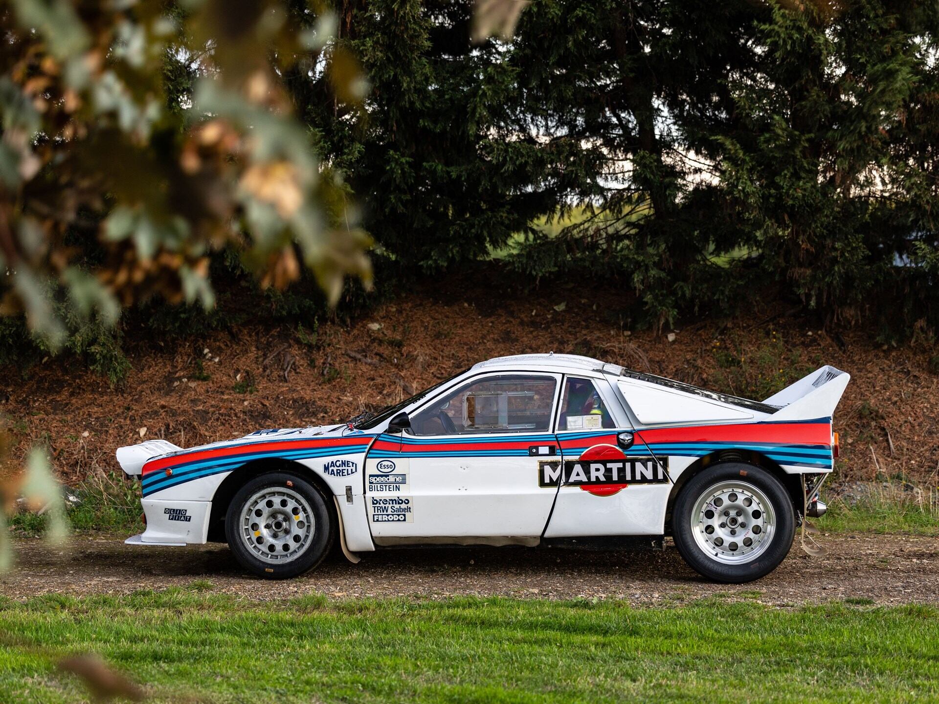 rmsothesbythegranturismocollectionlancia03