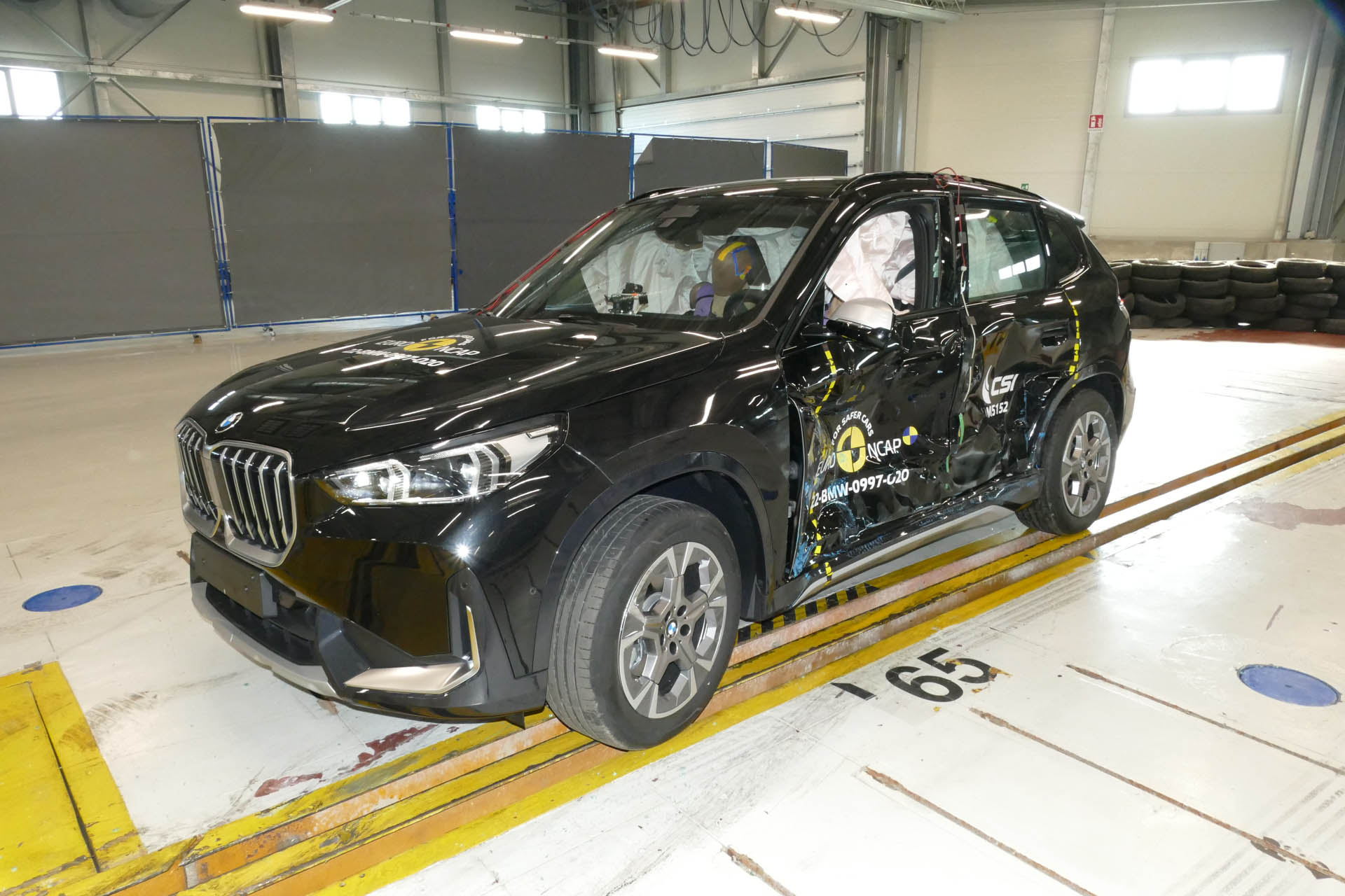 bmw-x1-euro-ncap02