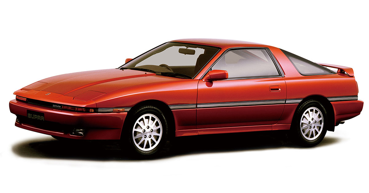 supra a70 2