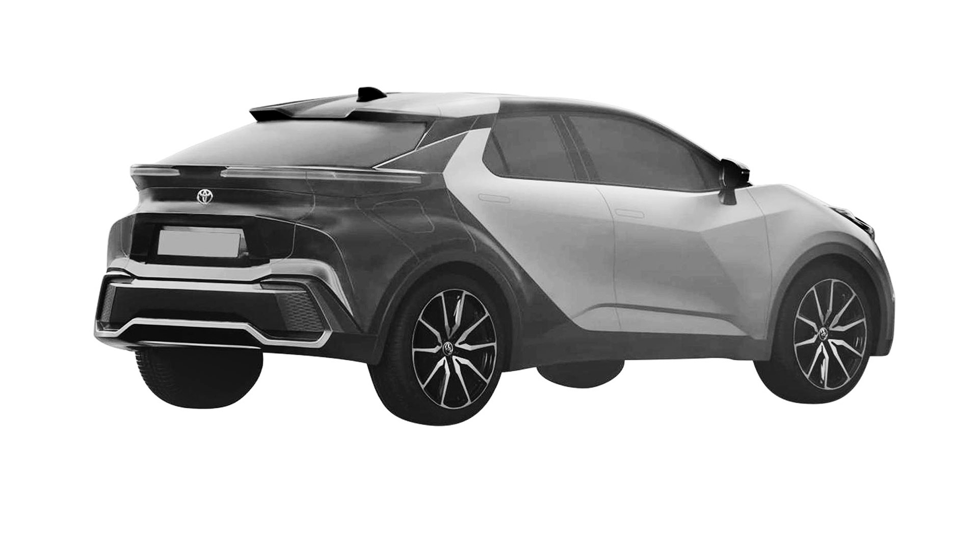 toyota-small-su-ev-patent-4