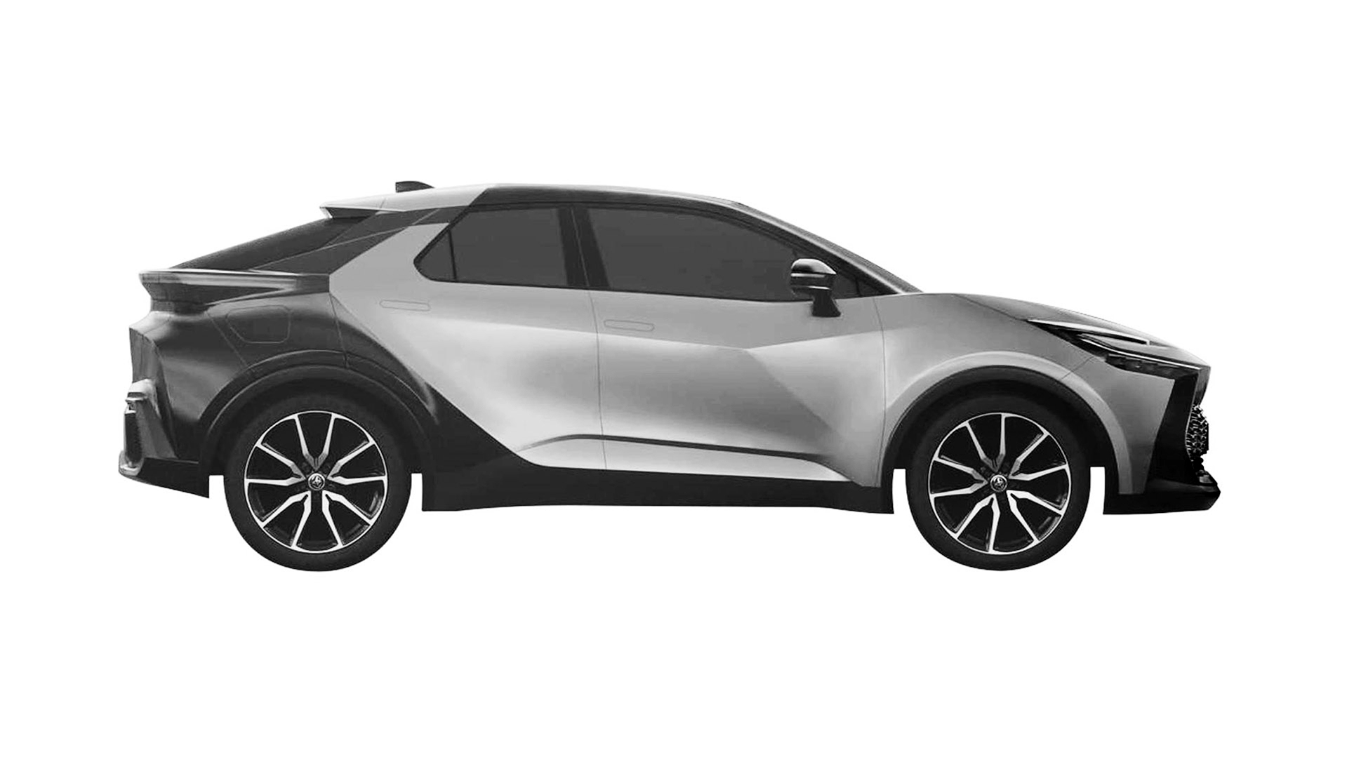 toyota-small-su-ev-patent-7