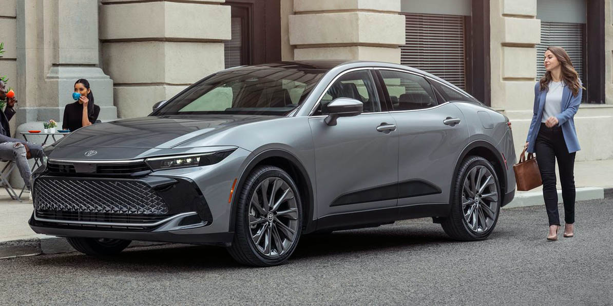 2023 crown 2