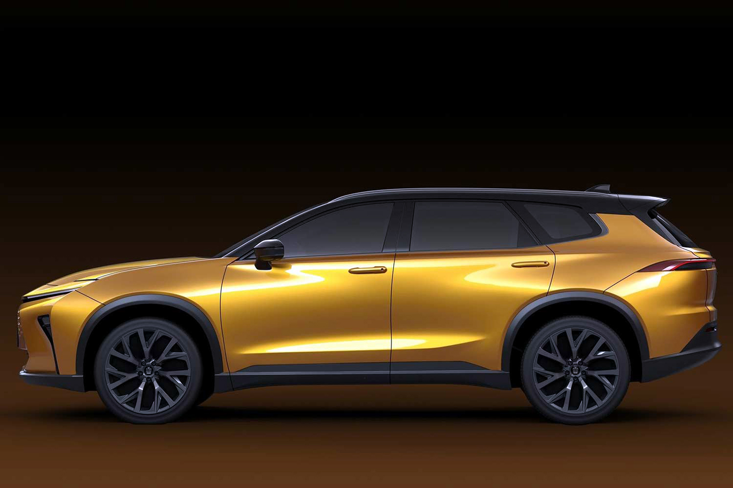 2023 crown 4