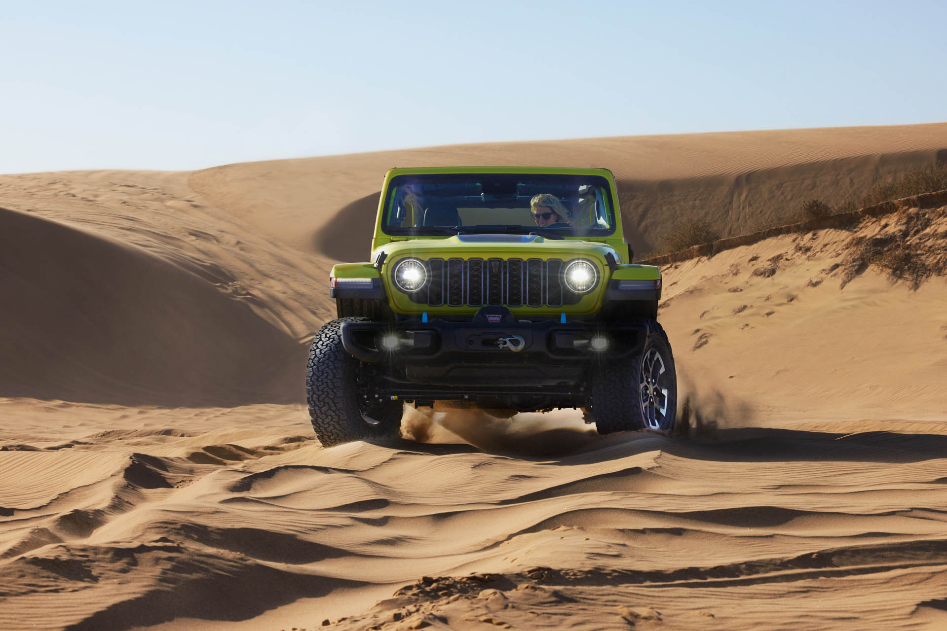 jeepwrangler-famousforfreedom 05