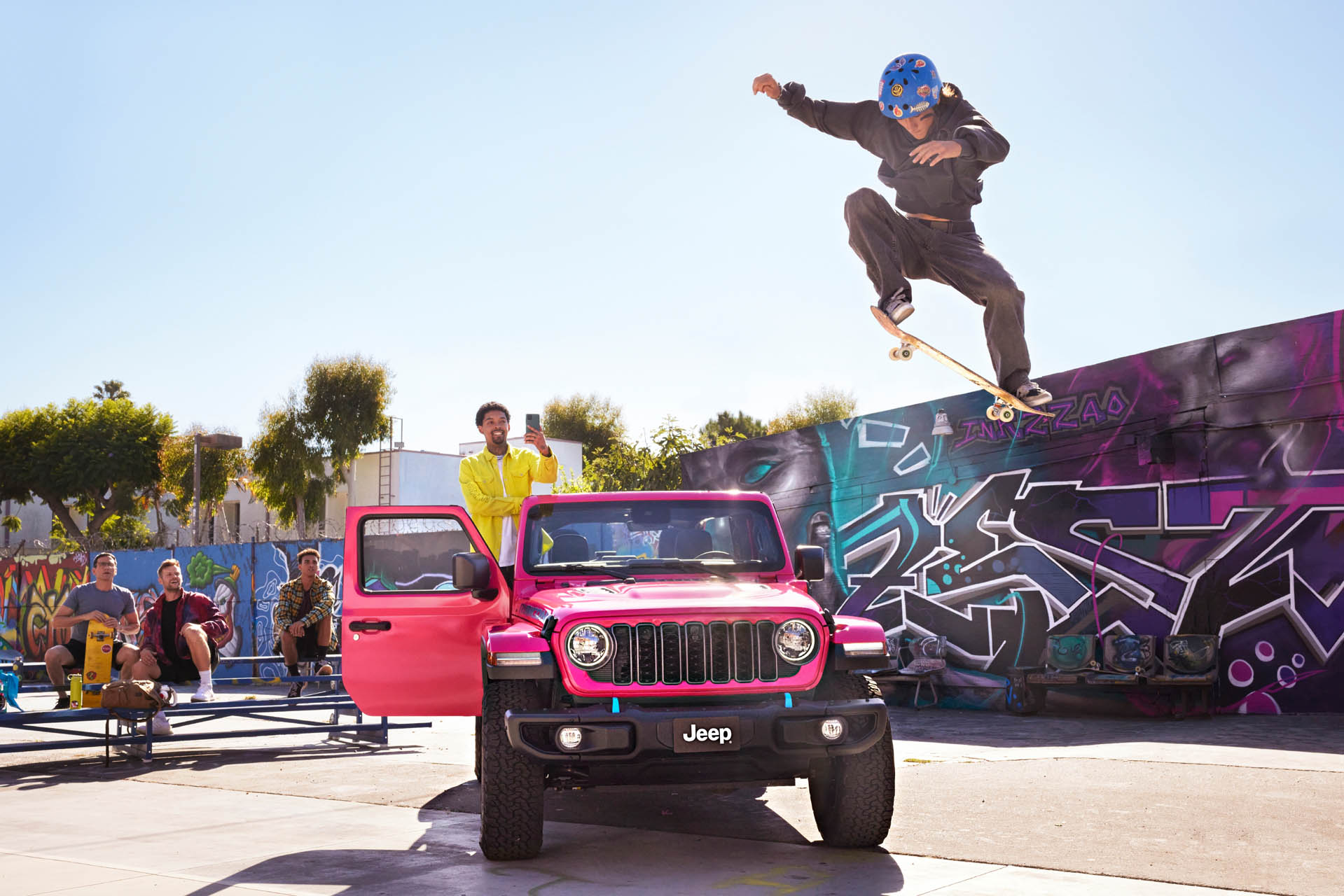 jeepwrangler-famousforfreedom