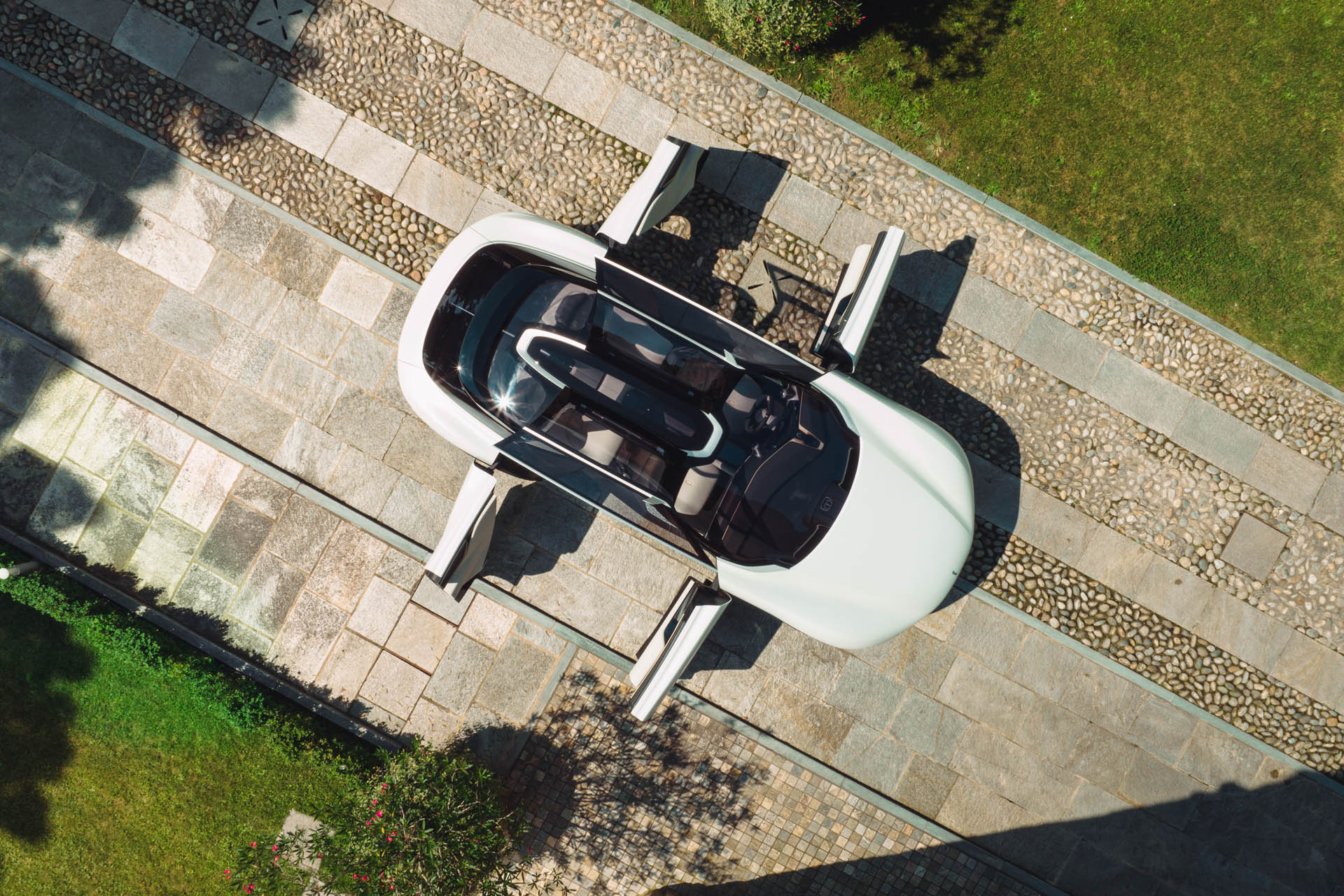 pininfarina pura vision 03