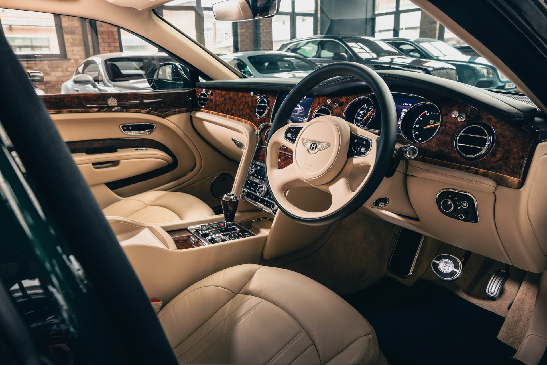 TheLastMulsanne-3