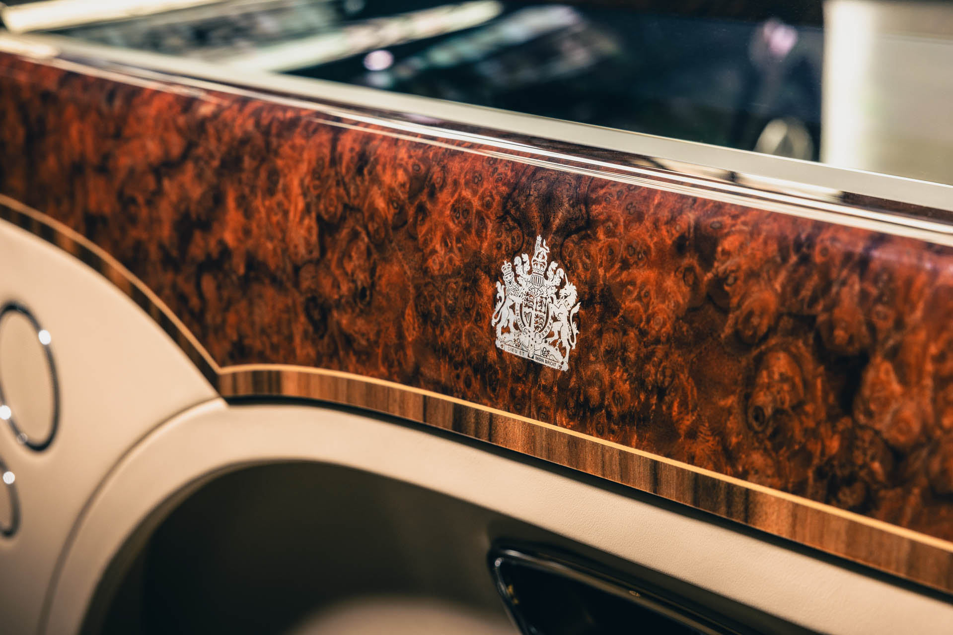 TheLastMulsanne-4