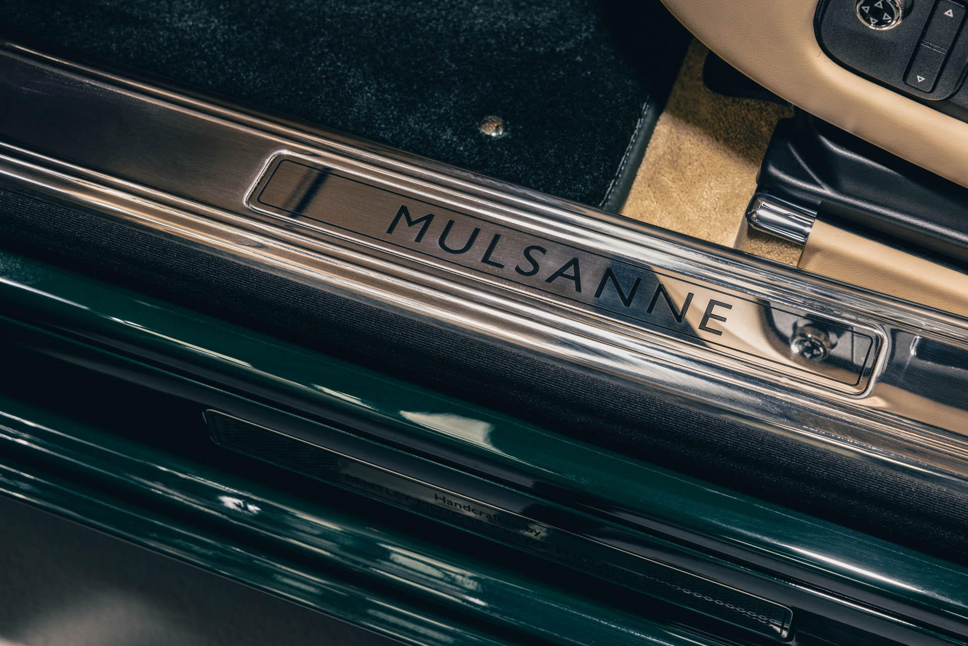 TheLastMulsanne-7
