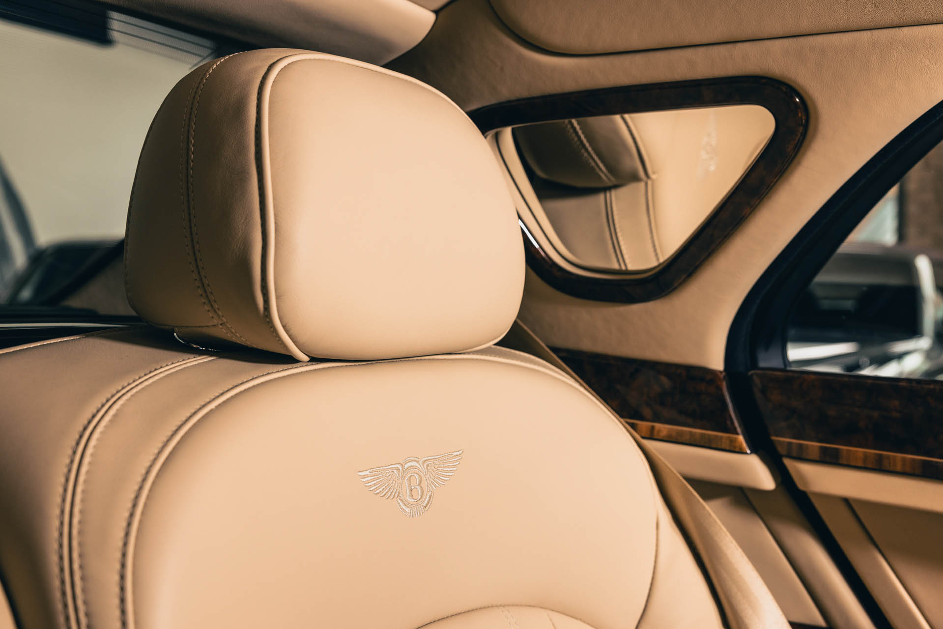 TheLastMulsanne-8
