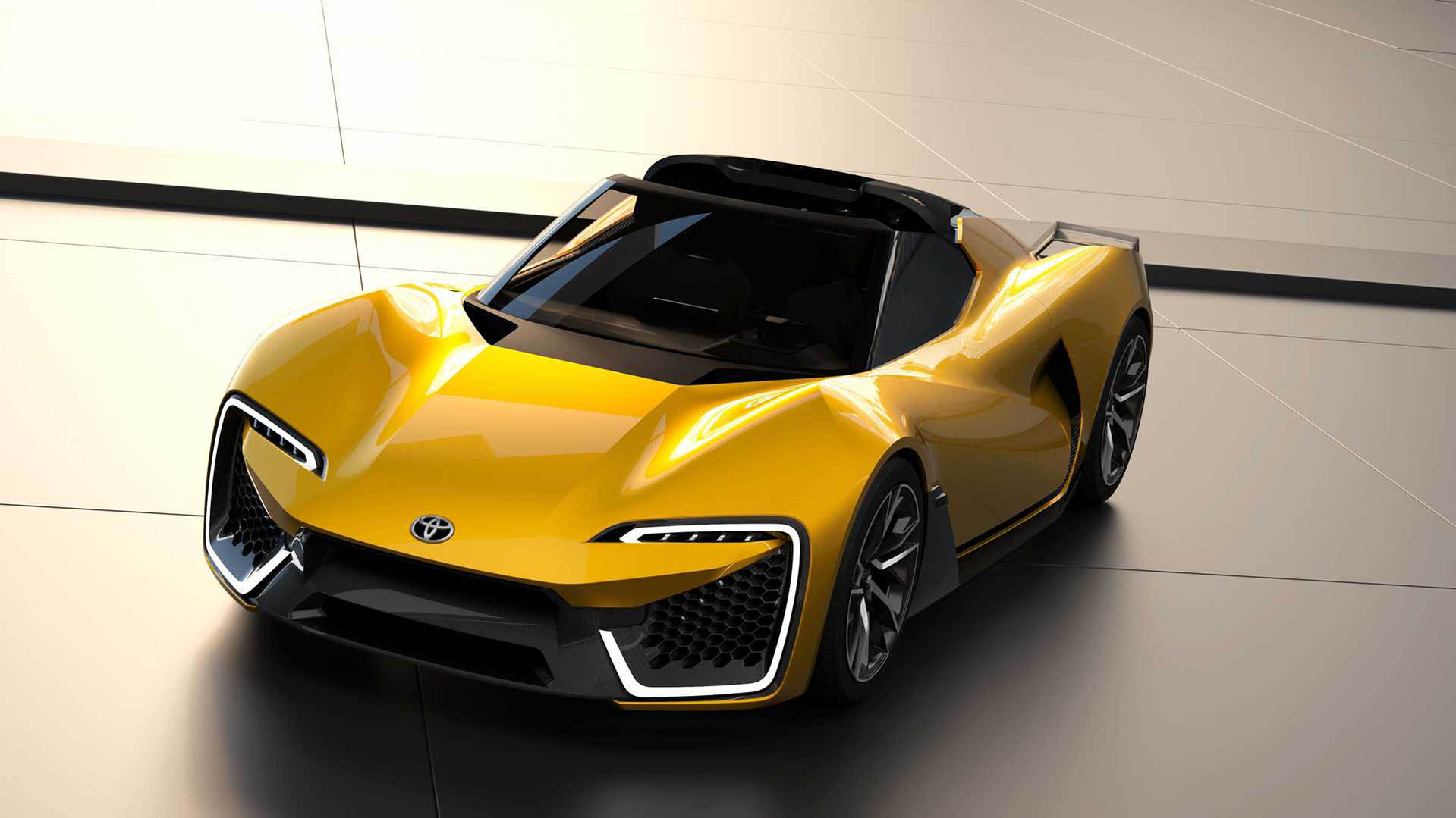 toyota-sports 1