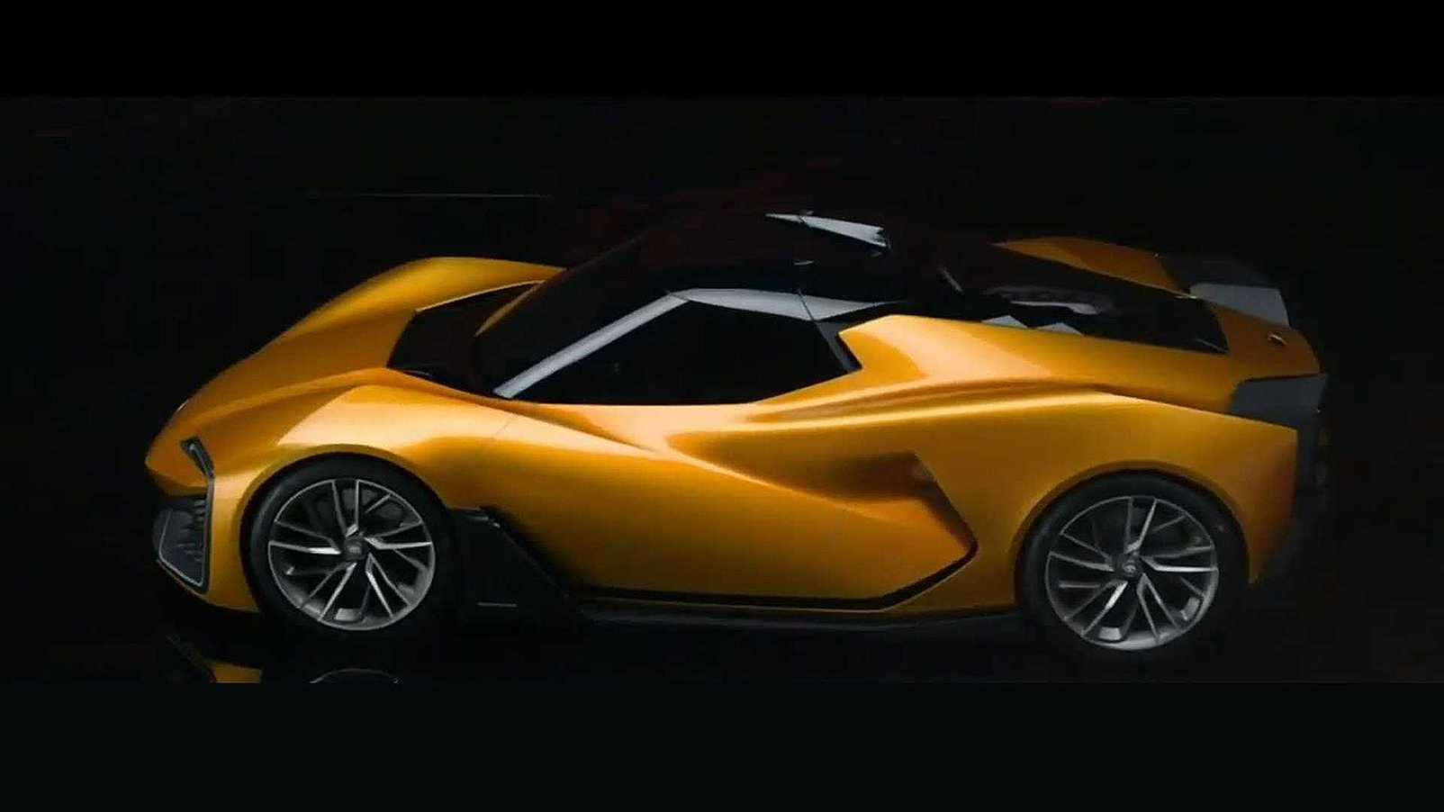 toyota-sports 5