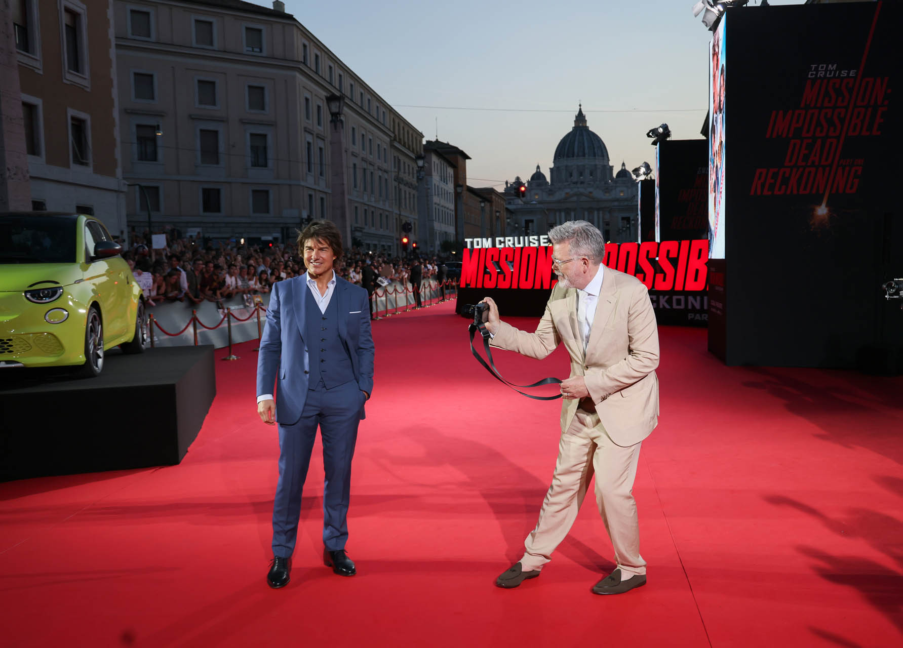 abarthmissionimpossible04