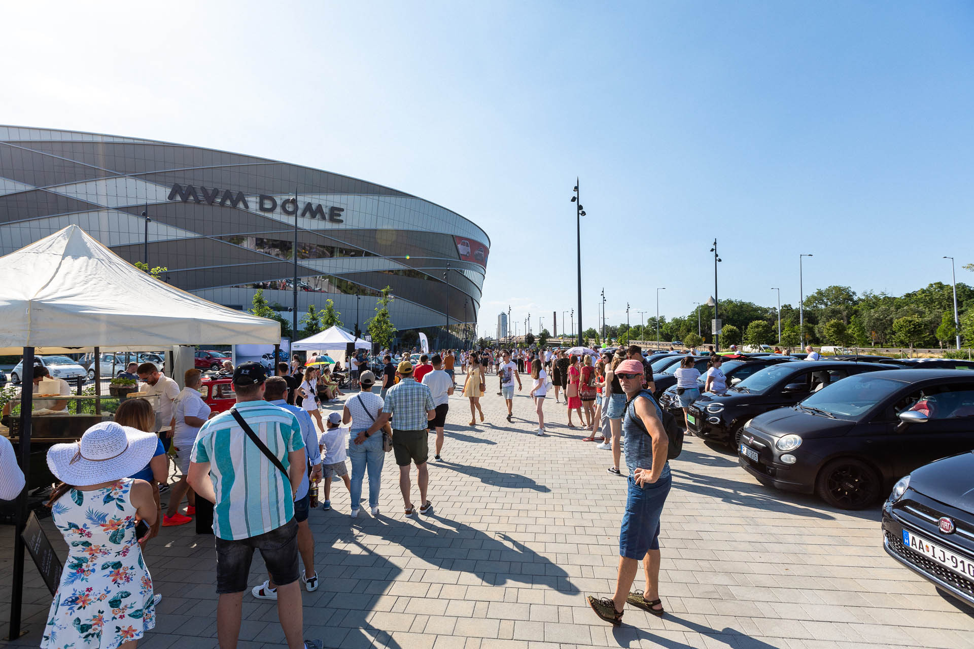 fiat 500 szulinap 8