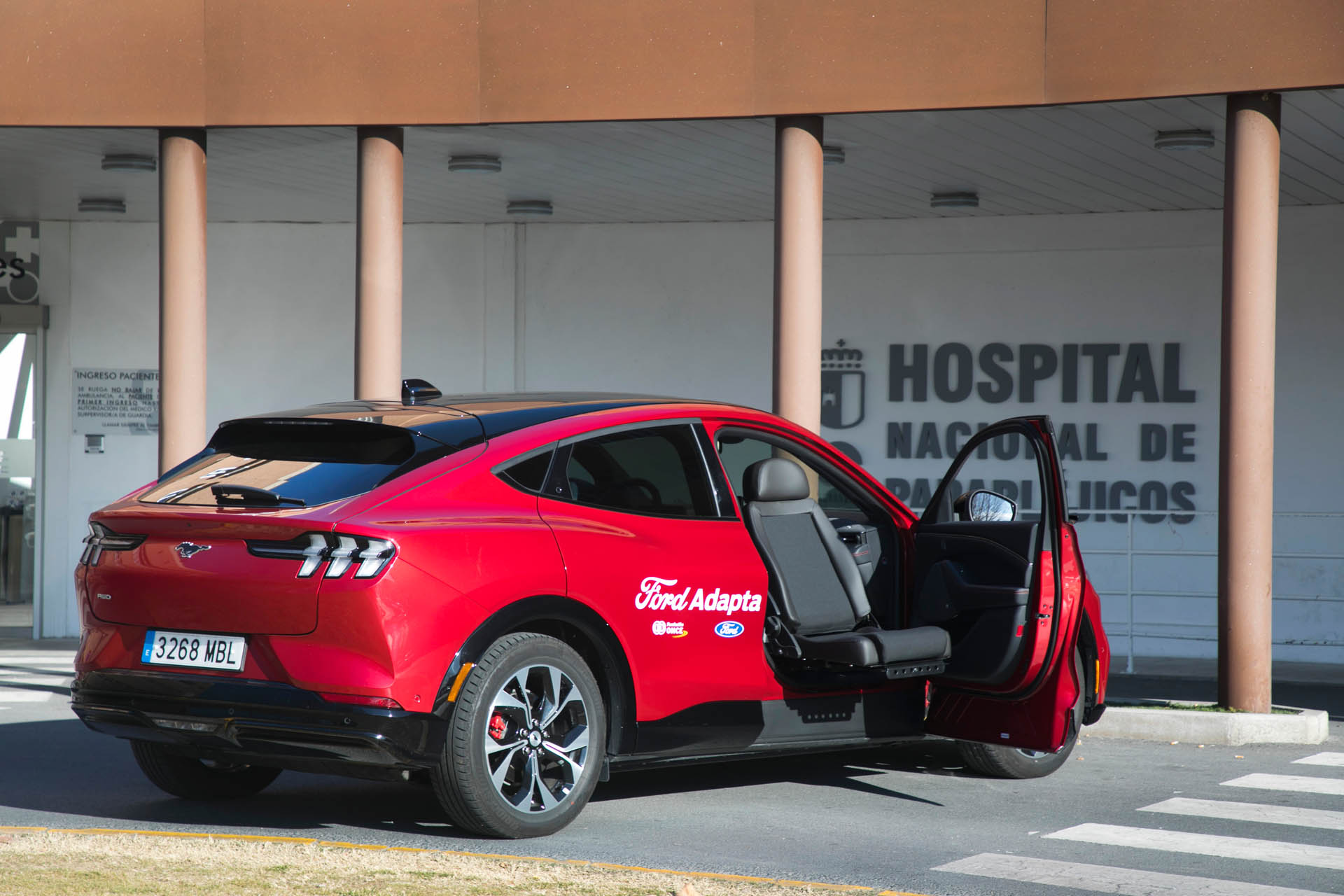 fordadaptaspain03