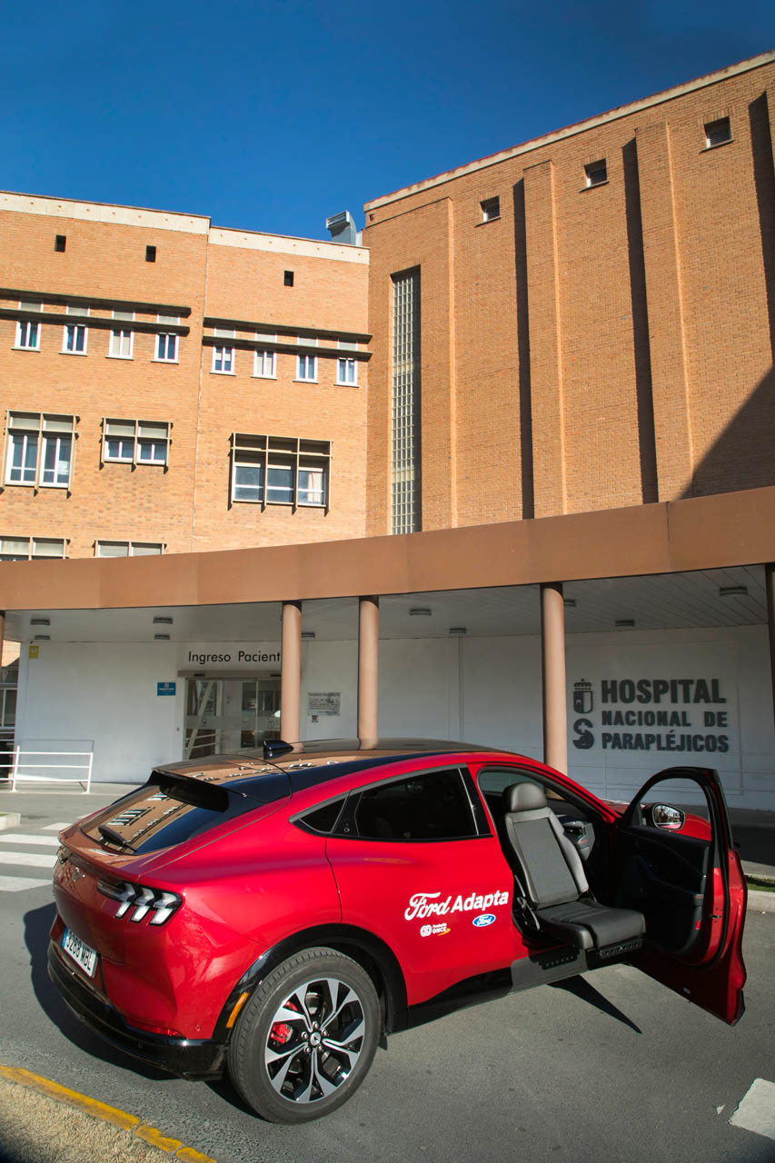 fordadaptaspain06