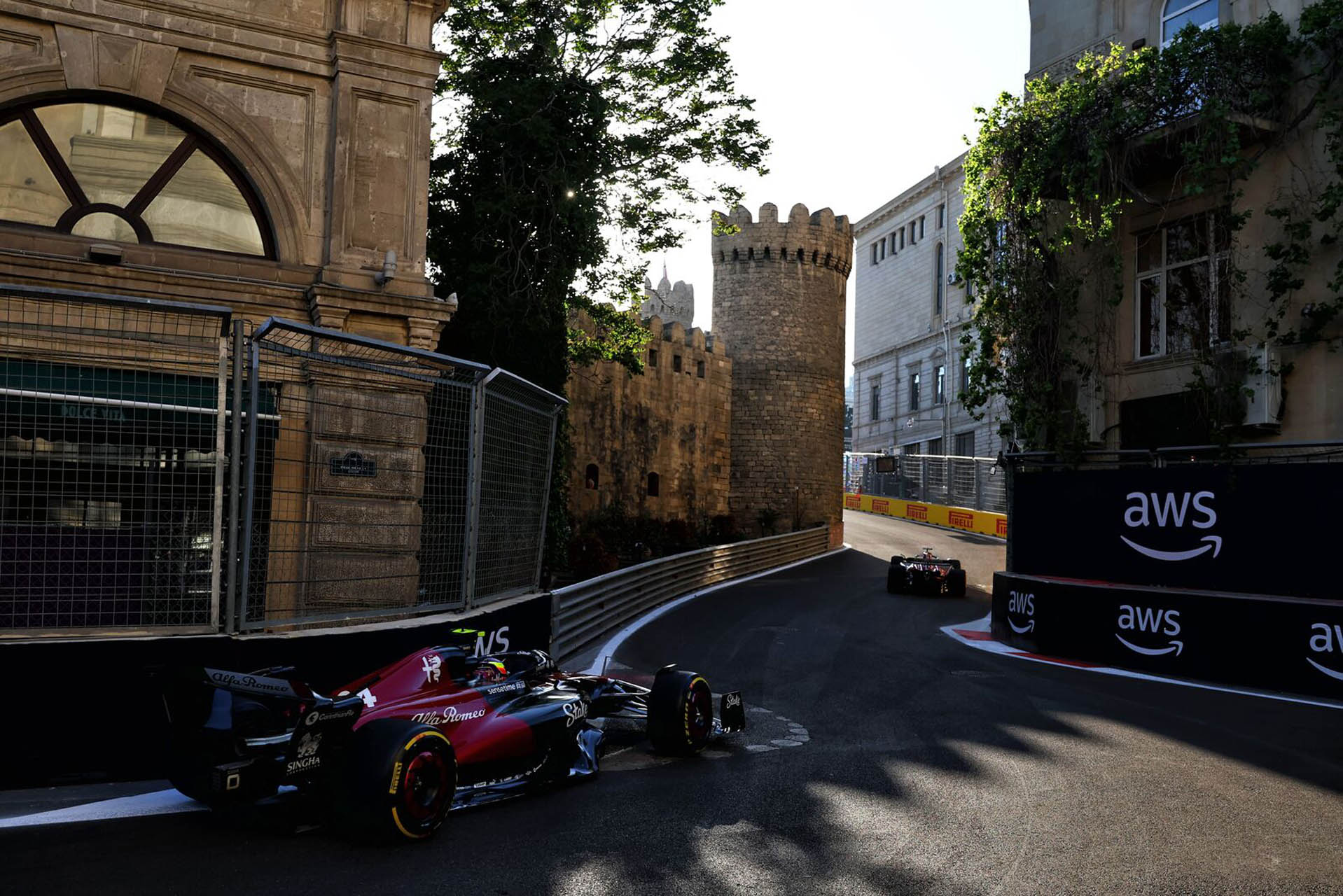 azerinagydij2023s