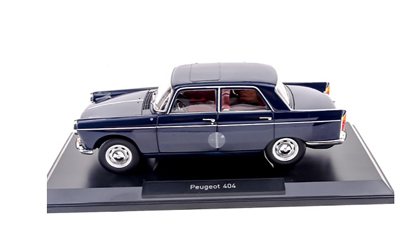 Miniatures-peugeot 11