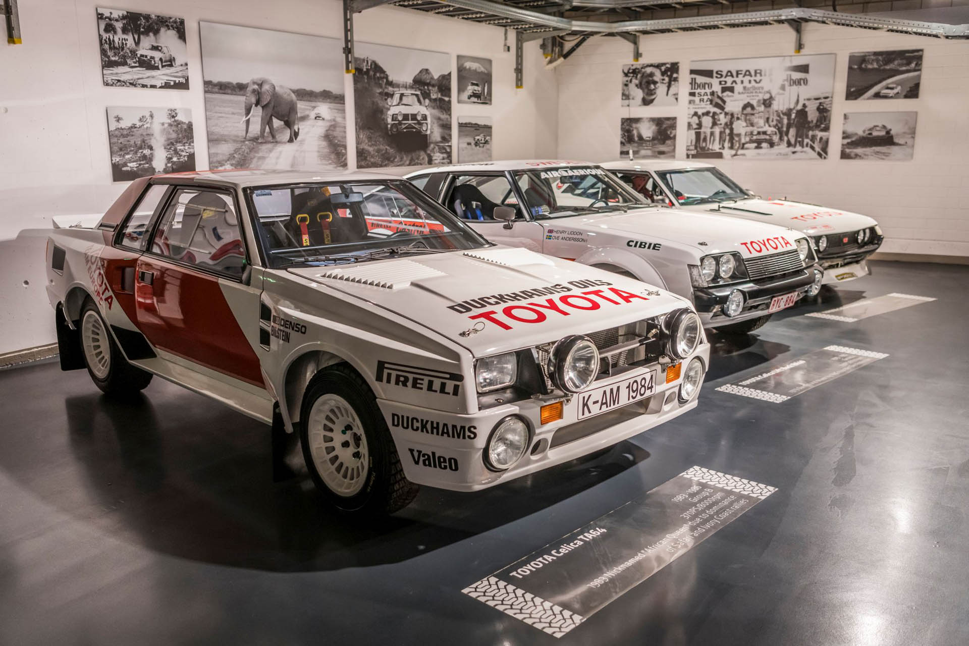 emotorsportmuseum 7