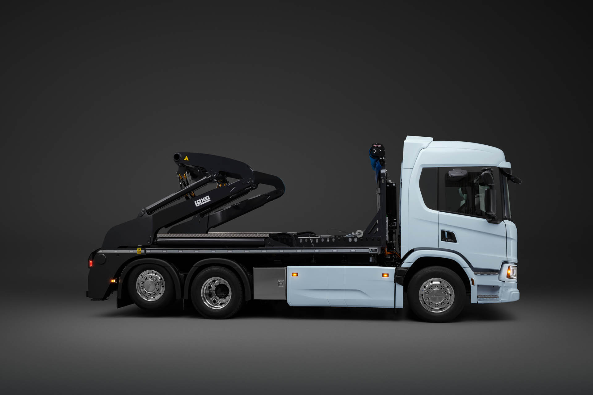 scania uj generacio 05