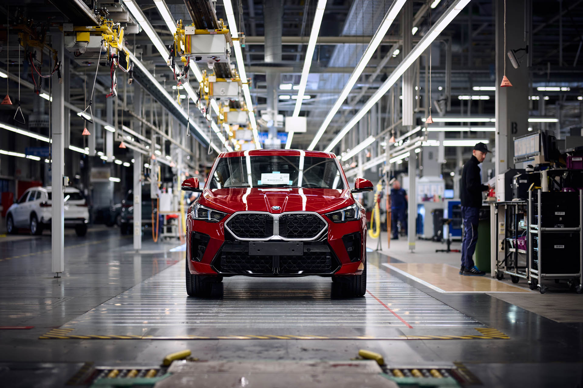 bmwix2sorozatgyartas04
