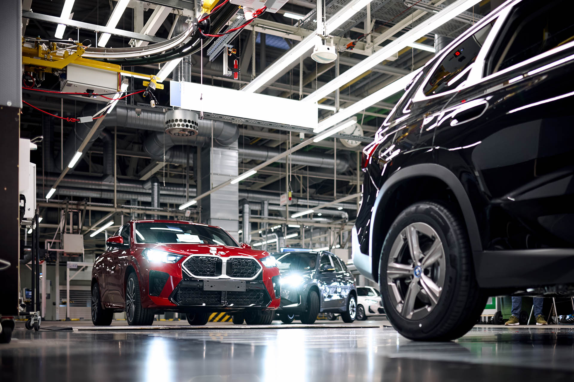bmwix2sorozatgyartas13