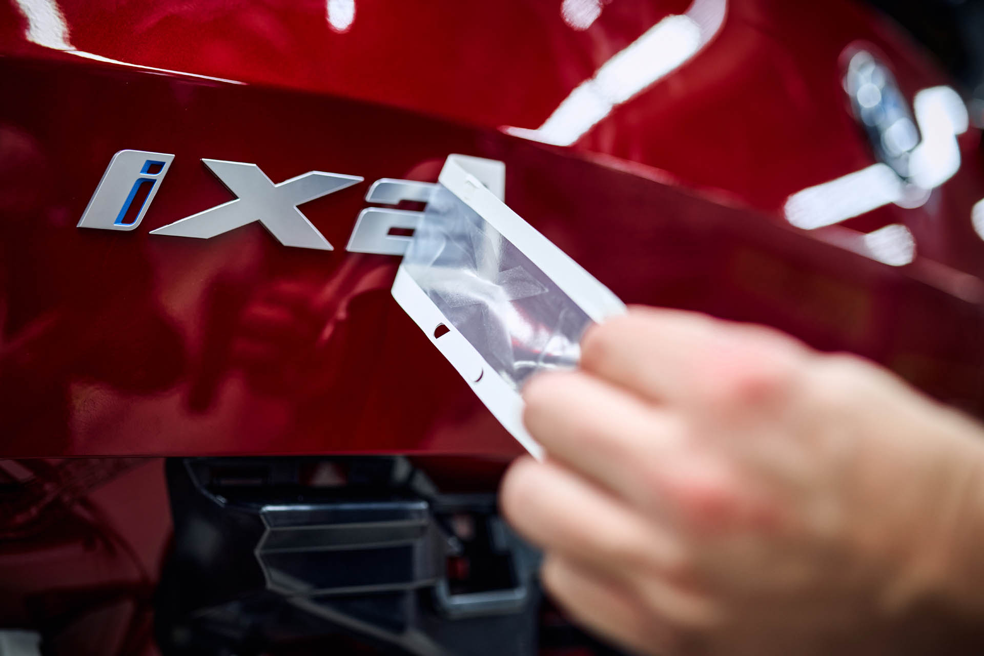bmwix2sorozatgyartas22