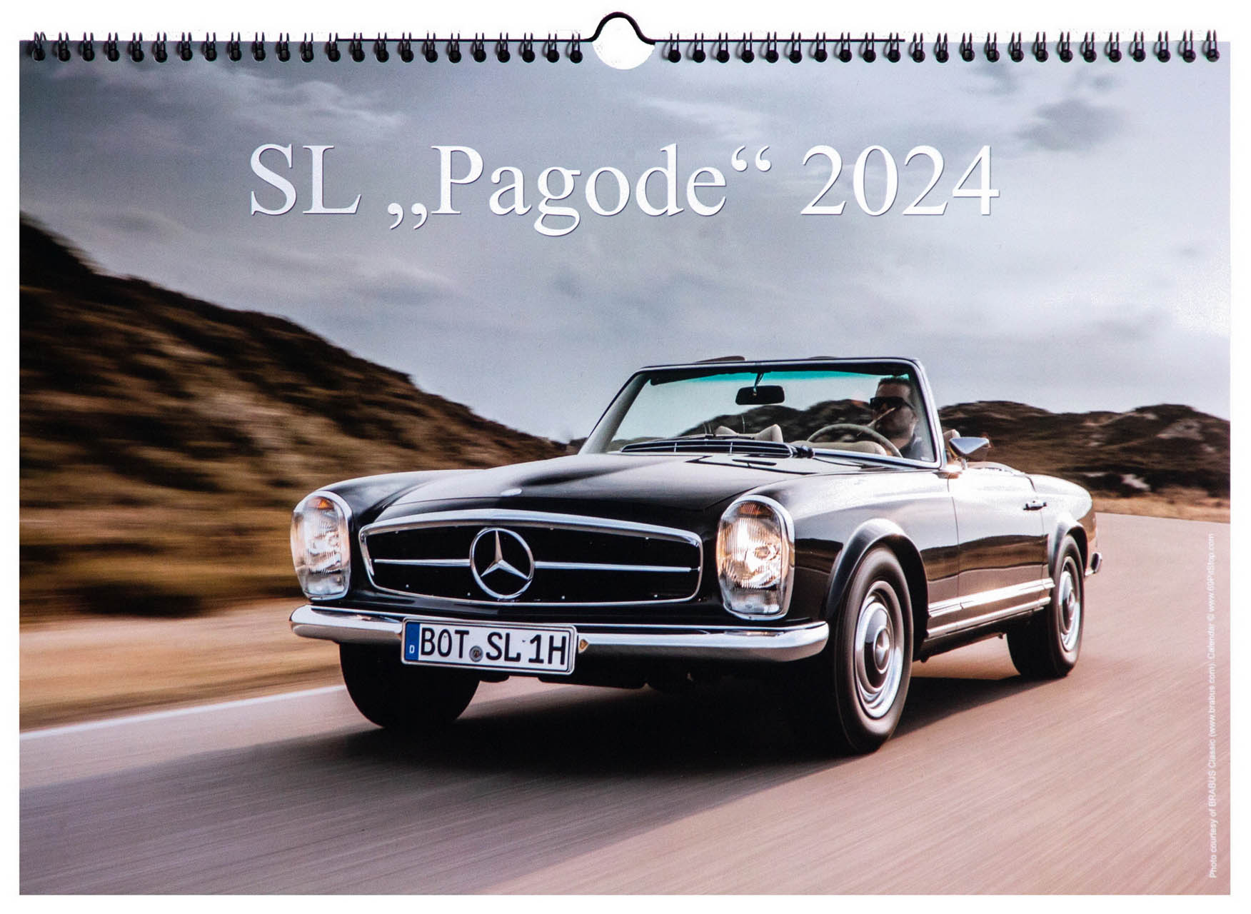 SL Pagode calendar Pic05