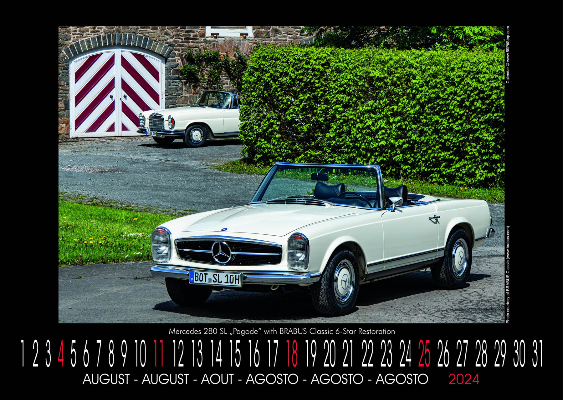 SL Pagode calendar Pic14