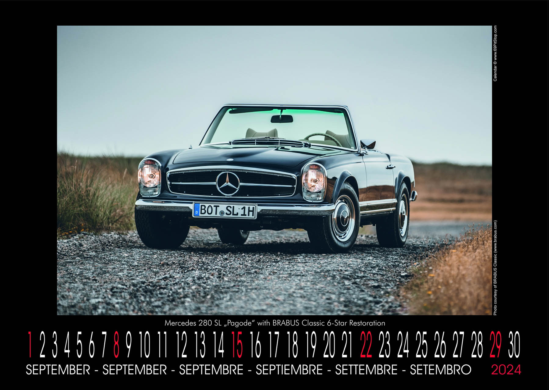 SL Pagode calendar Pic15