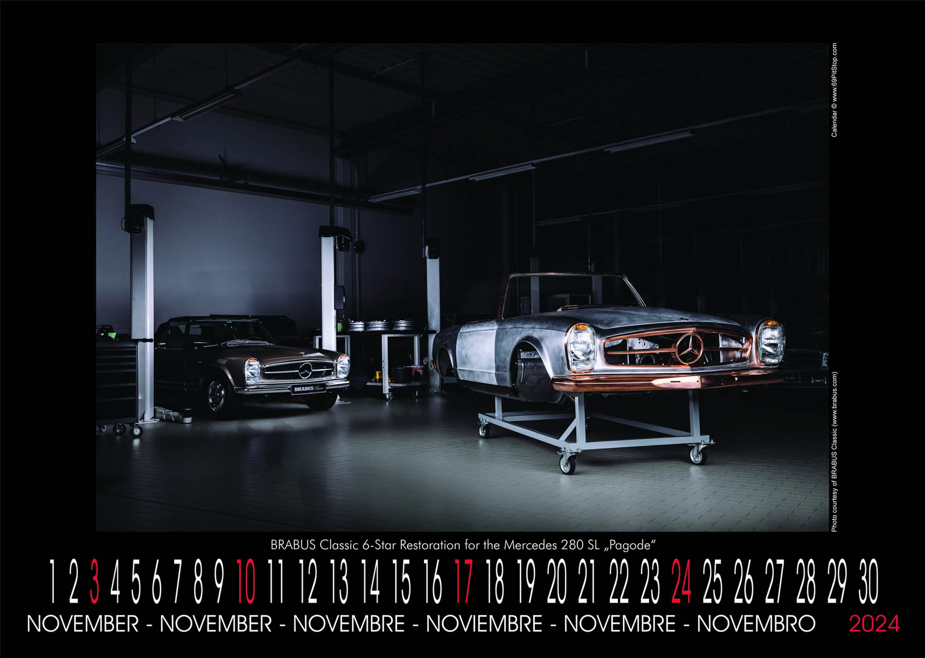 SL Pagode calendar Pic17