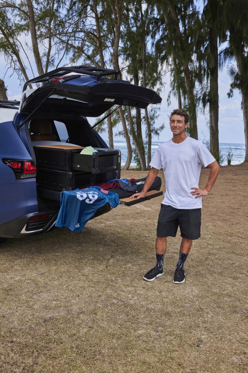 lexus lx surf 6