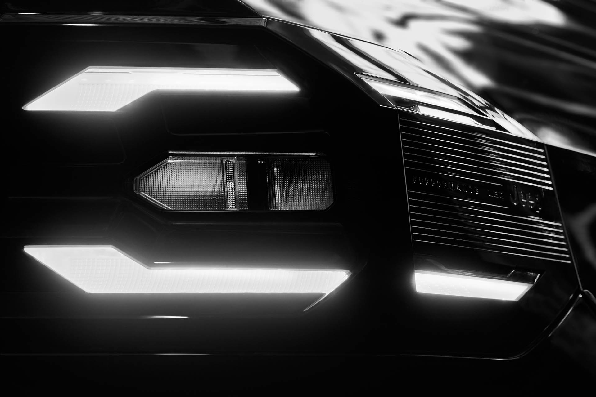 Jeep Compass teaser 2025 01