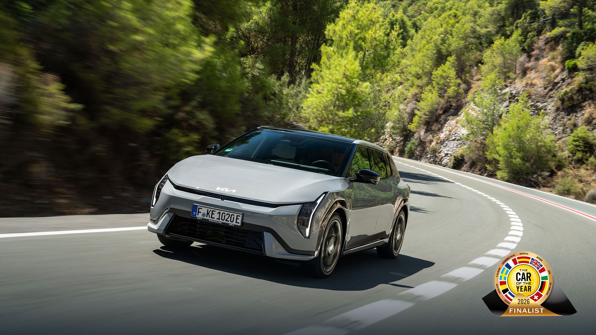 kia-ev4-coty-2026