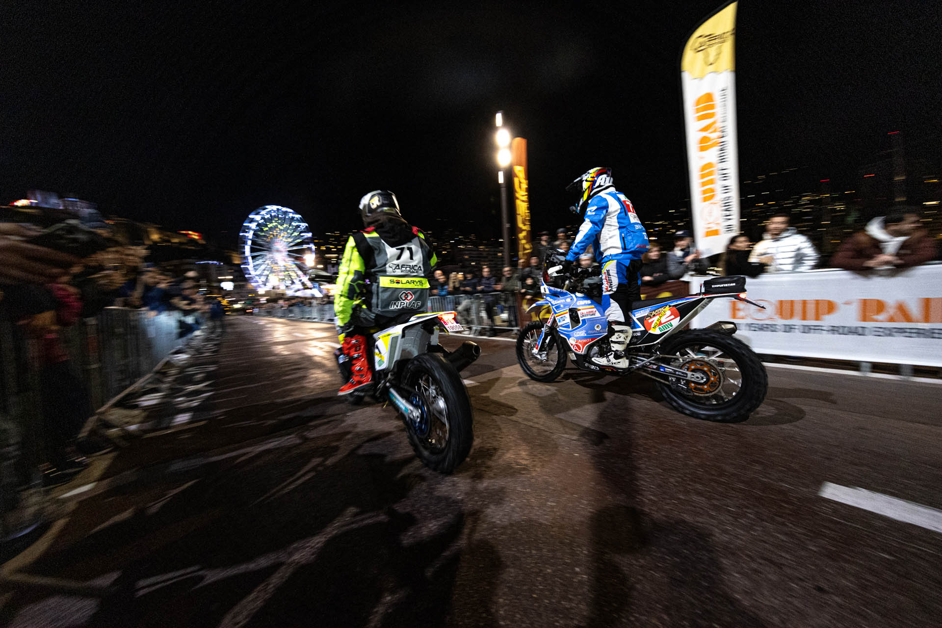 241228 BuitenhuisTim RallyTracks AER Startpodium PDX36737