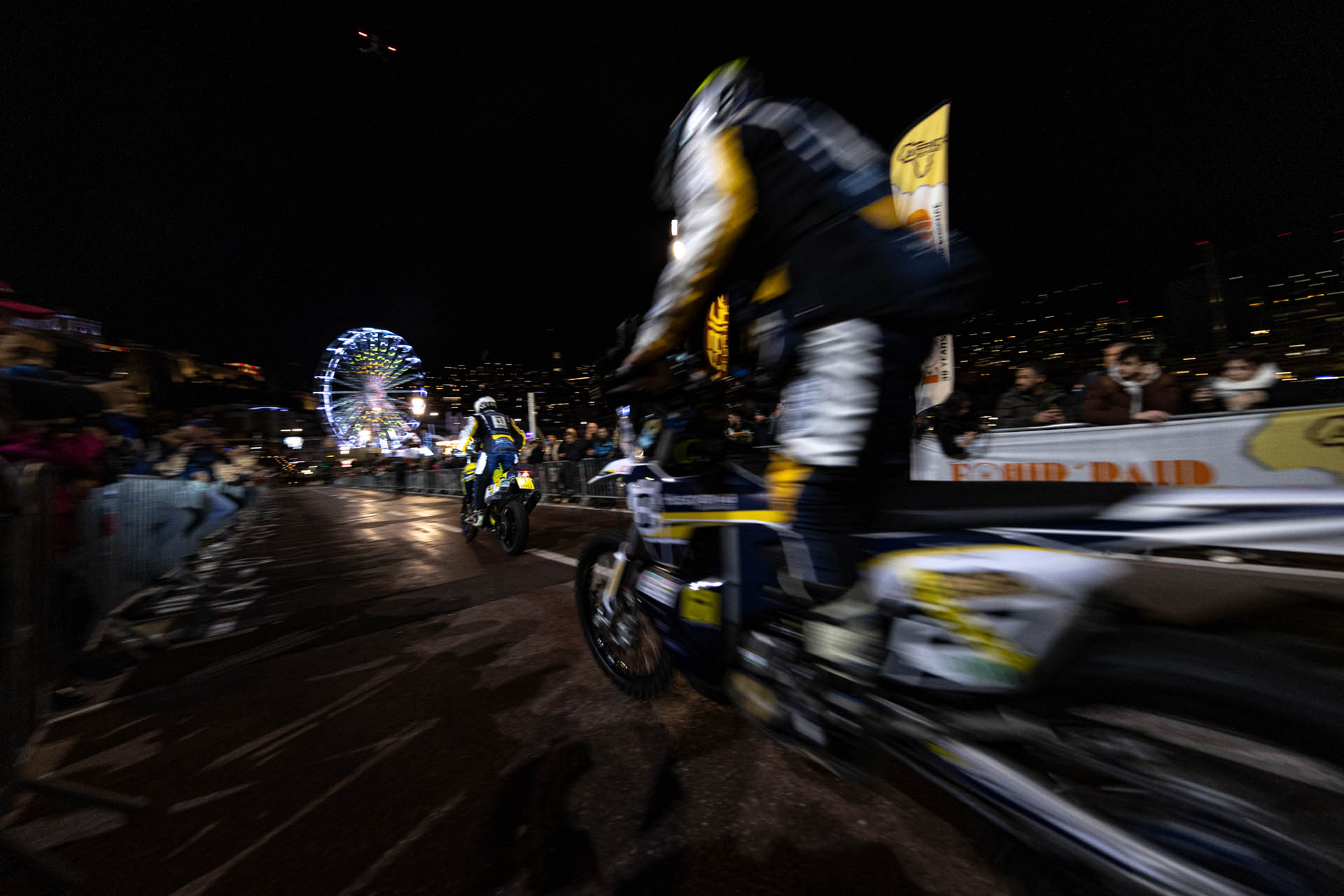 241228 BuitenhuisTim RallyTracks AER Startpodium PDX36854
