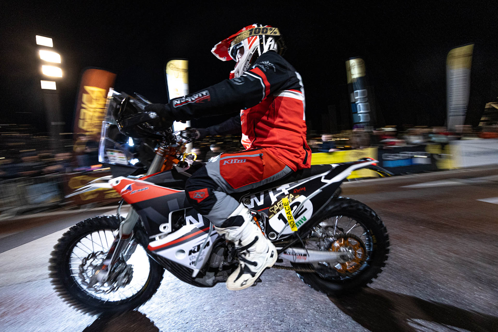 241228 BuitenhuisTim RallyTracks AER Startpodium PDX37062