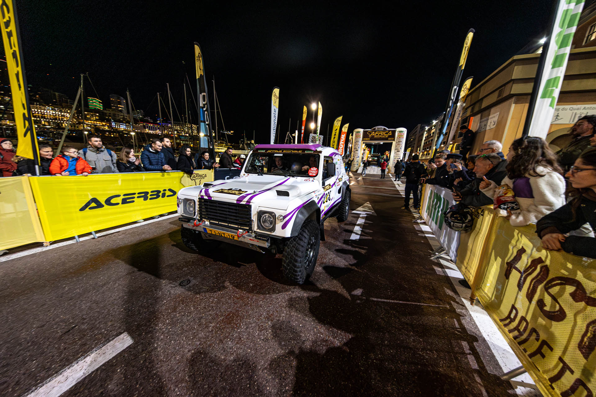 241228 BuitenhuisTim RallyTracks AER Startpodium PDX37147-Verbeterd-NR