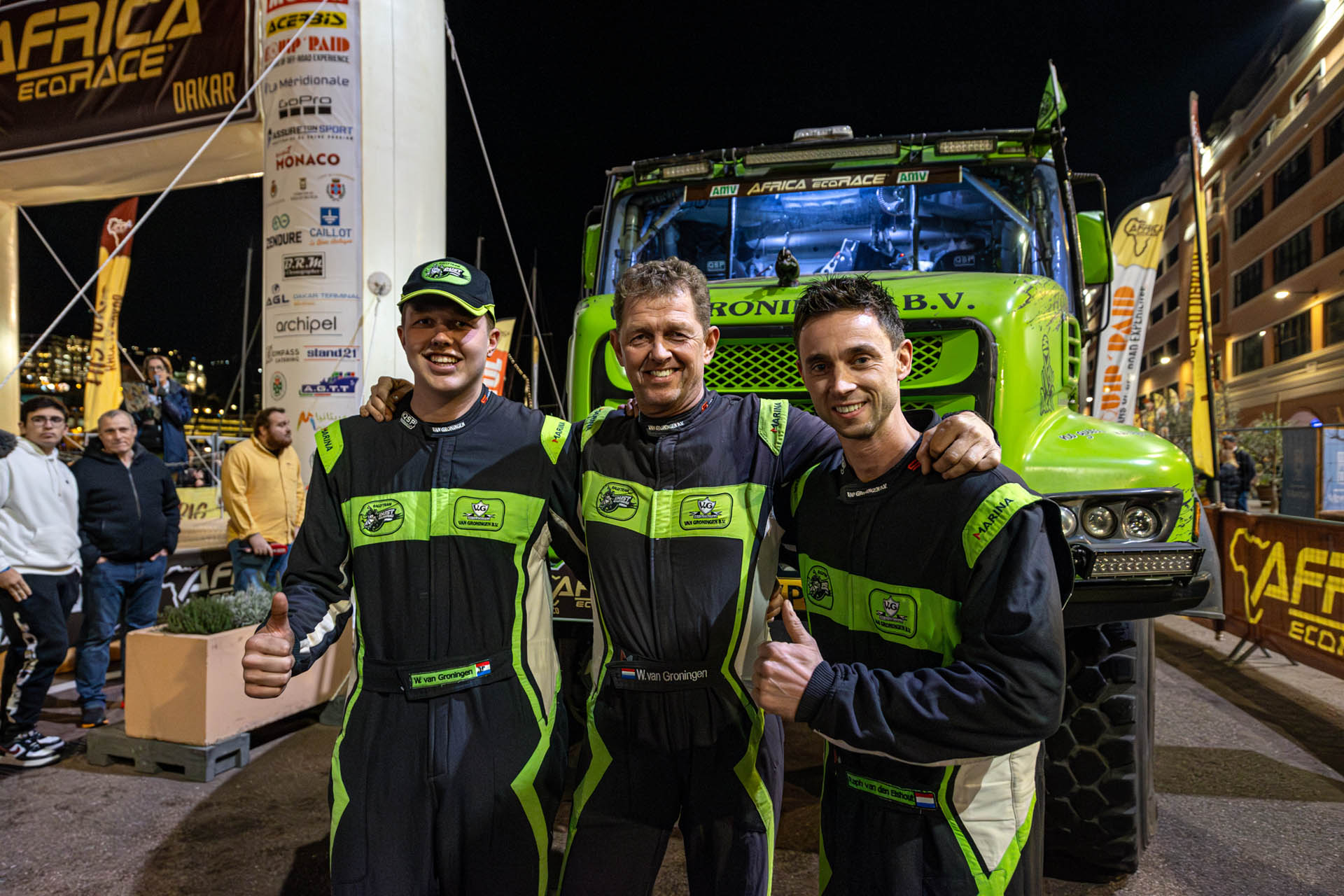 241228 BuitenhuisTim RallyTracks AER Startpodium PDX37226-Verbeterd-NR