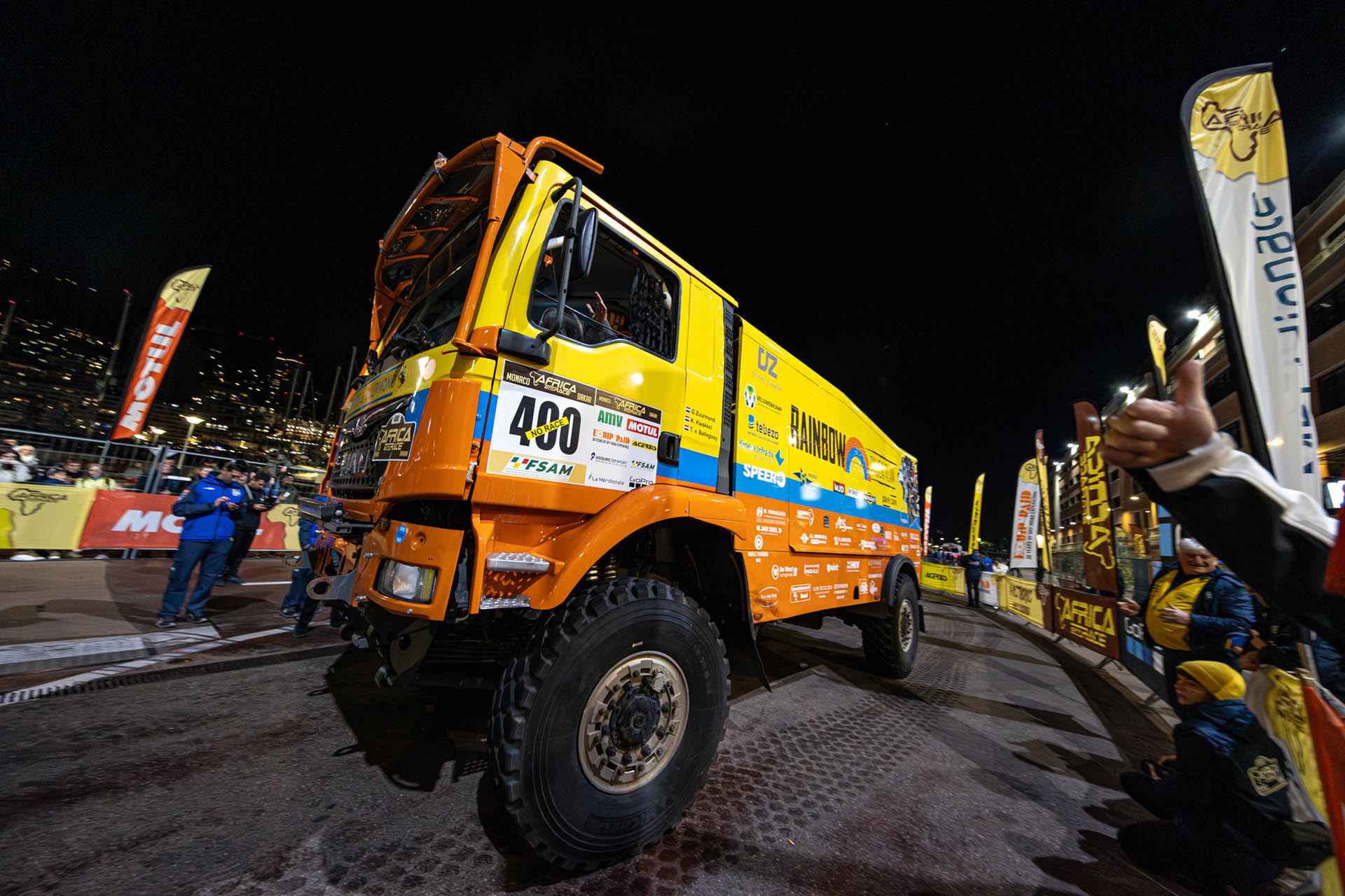 241228 BuitenhuisTim RallyTracks AER Startpodium PDX37286-Verbeterd-NR