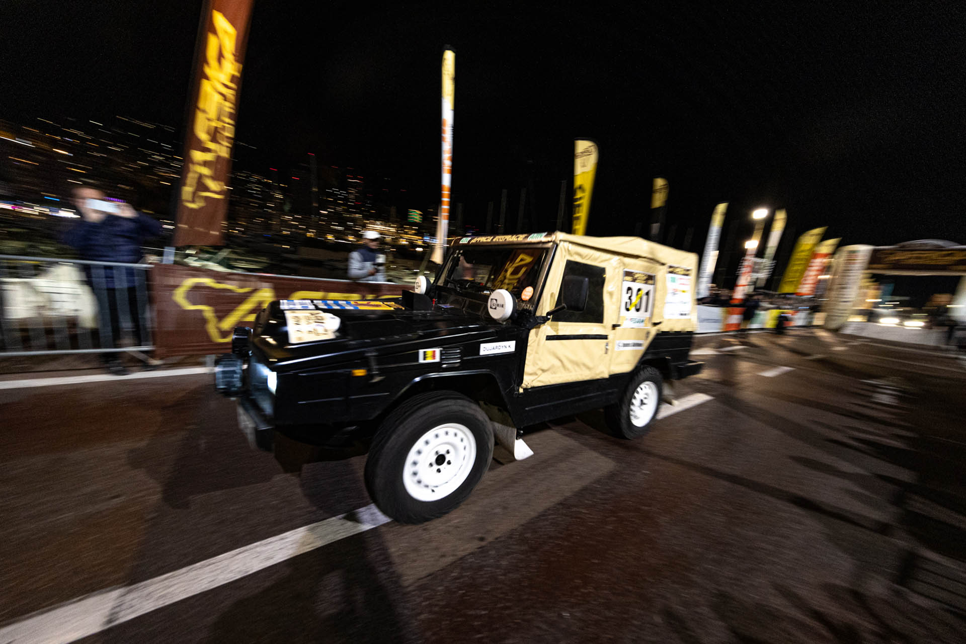 241228 BuitenhuisTim RallyTracks AER Startpodium PDX37303