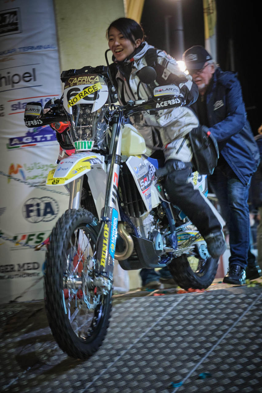 ALEXIS BLONDEL  DSF8656