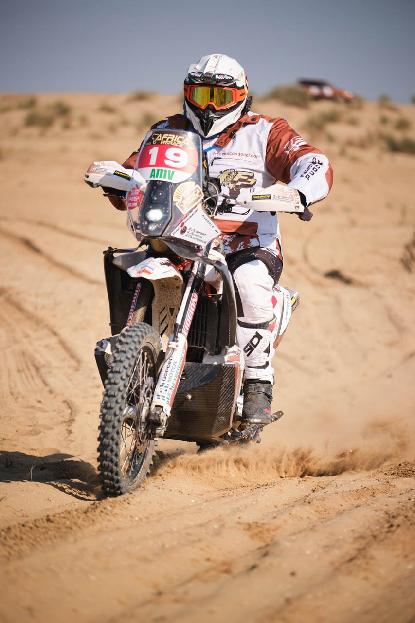 ALEXIS BLONDEL  DSF9656