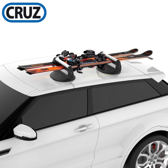 cruz-ski-teto-silectarto2