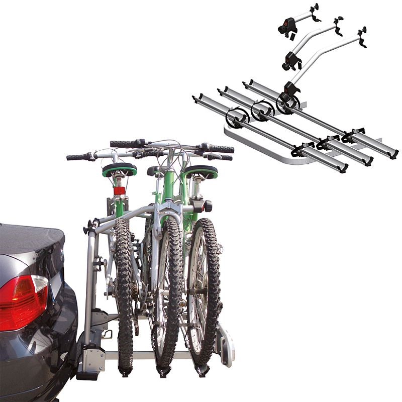 fabbri-bici-exclusive-3-kerek-fabbri-exclusive-silec-es-bakancs-hosszabbitashoz