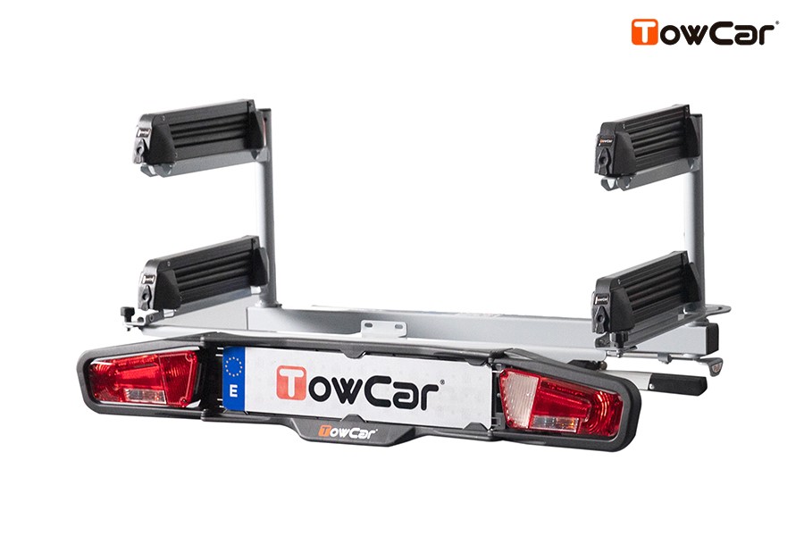 towcar-aneto-silectarto-4-par-silec-vonohorogra-szerelve