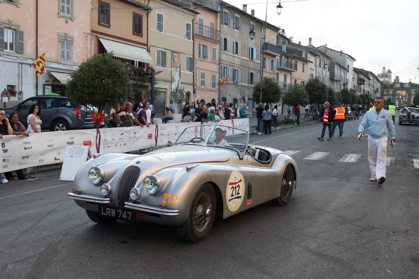 1000 miglia 2026 03